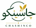 چاشینکو